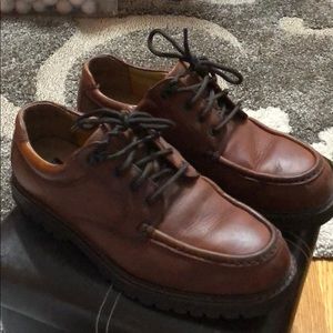 Dockers Men’s Shoes
